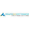 Aguas De Cartagena E.s.p.sigla Acuacar